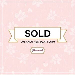 Buffy the Vampire Slayer Sunnydale High School Hoodie